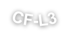 CF L3