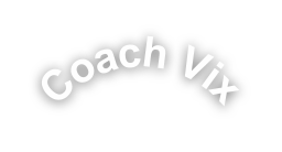 Coach Vix