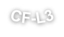 CF L3