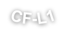 CF L1