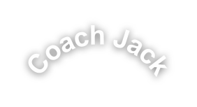 Coach Jack