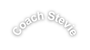 Coach Stevie