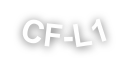 CF L1